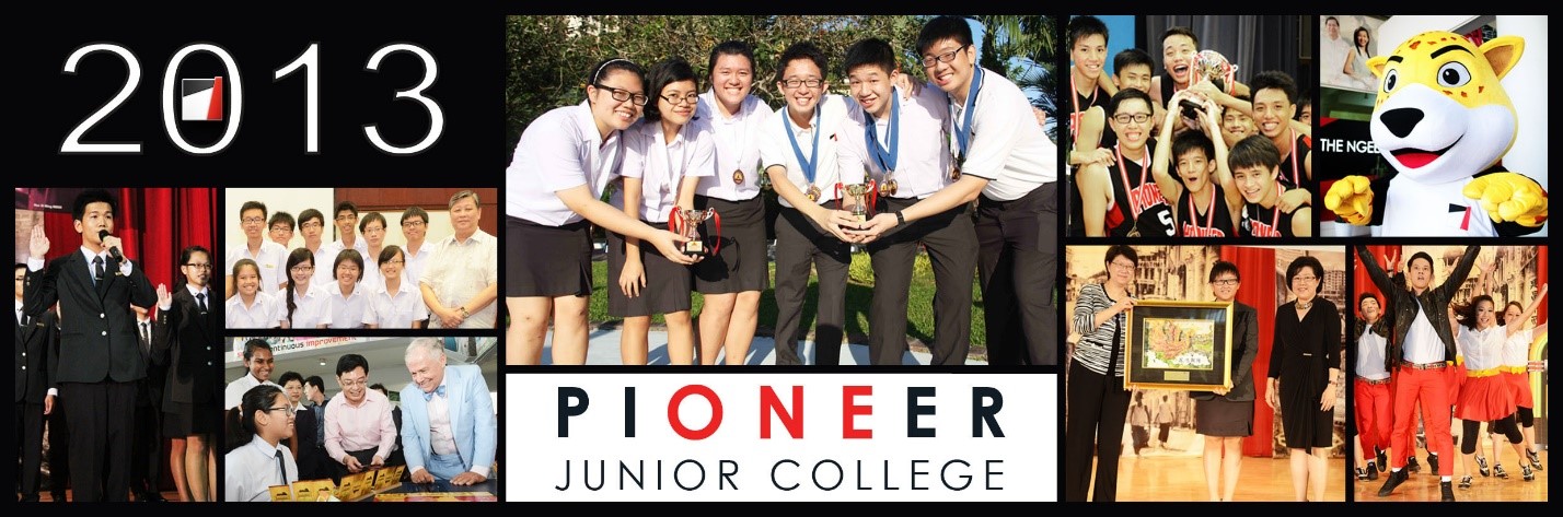 Why Math Tuition Is Crucial For Secondary 2 Students In Singapore