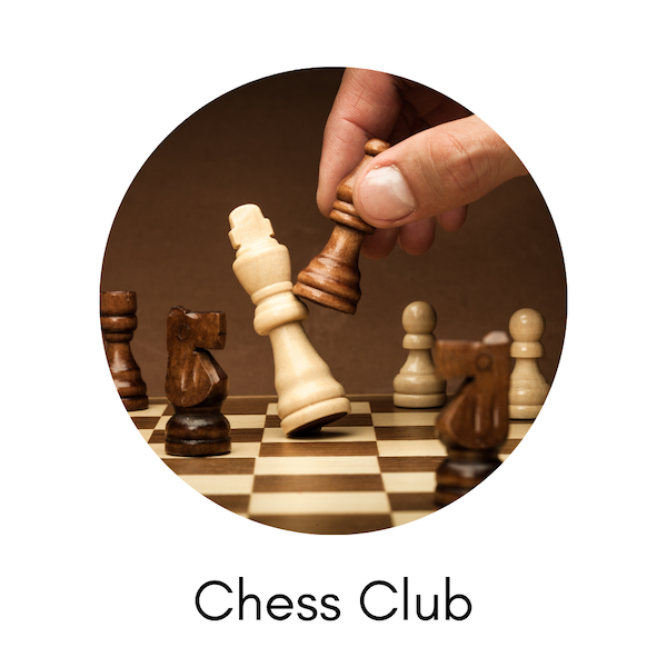 Chess Club