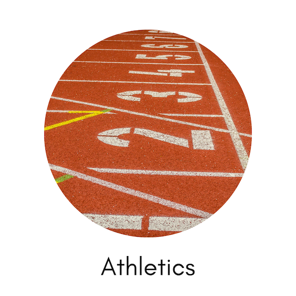 Athletics