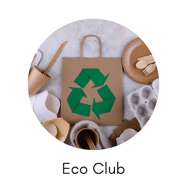 Eco Club