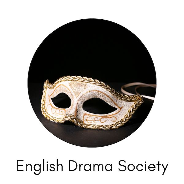 English Drama Society