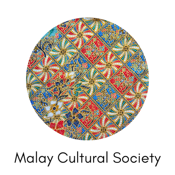 Malay Cultural Society